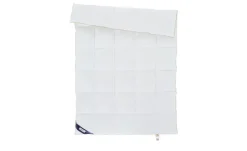 Heidelberger Bettwaren Winterdecke Polar   | 200x200 cm