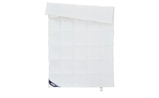Heidelberger Bettwaren Winterdecke Polar   | 200x200 cm