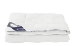 Heidelberger Bettwaren Winterdecke  Gobi | 135x200 cm