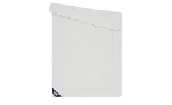 Heidelberger Bettwaren Winterdecke  Gobi | 135x200 cm