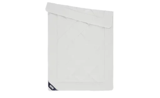 Heidelberger Bettwaren Winterdecke  Gobi | 135x200 cm