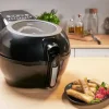 Heißluft-Fritteuse FZ7738 | Möbel Höffner