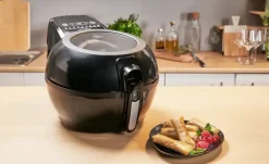Heißluft-Fritteuse FZ7738 | Möbel Höffner