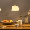 HELL-höllisch gutes Licht LED-Pendelleuchte | Höffner