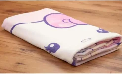 Hello Kitty Badetuch Hello Kitty | Möbel Höffner