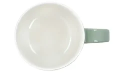 Henkelbecher Coppa Mug | Grün | Möbel Höffner