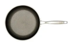 Hensslers Bratpfanne | 20 cm | Möbel Höffner
