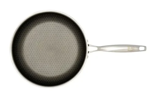 Hensslers Bratpfanne | 20 cm | Möbel Höffner