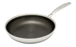 Hensslers Bratpfanne | 20 cm | Möbel Höffner