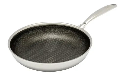 Hensslers Bratpfanne | 20 cm | Möbel Höffner