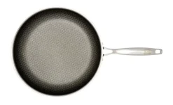 Hensslers Bratpfanne | 28 cm | Möbel Höffner