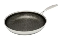 Hensslers Bratpfanne | 28 cm | Möbel Höffner