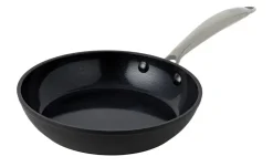 Hensslers Bratpfanne | 20 cm | Möbel Höffner