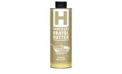 Hensslers Chef-Box | Möbel Höffner