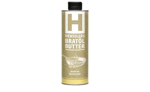 Hensslers Chef-Box | Möbel Höffner
