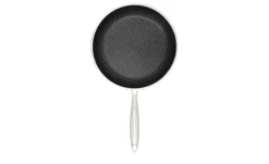 Hensslers Edelstahl-Pfannen-Set | Möbel Höffner