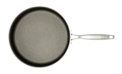 Hensslers Schmorpfanne | Rund | Möbel Höffner