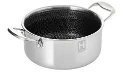 Hensslers Topfset | Möbel Höffner