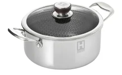 Hensslers Topfset | Möbel Höffner