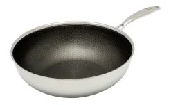 Hensslers Wok | Möbel Höffner