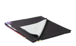 Herding Decke Peanuts | Möbel Höffner