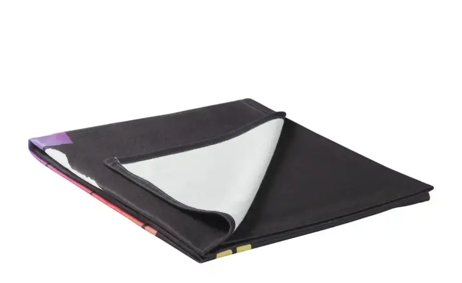 Herding Decke Peanuts | Möbel Höffner