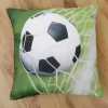 Herding Kissen Fußball | Möbel Höffner
