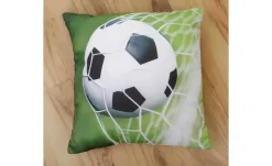 Herding Kissen Fußball | Möbel Höffner