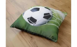 Herding Kissen Fußball | Möbel Höffner