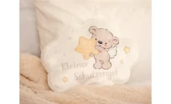 Herding Kissen Kleiner Schutzengel | Möbel Höffner