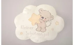 Herding Kissen Kleiner Schutzengel | Möbel Höffner