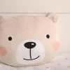 Herding Kissen Little Bear | Möbel Höffner