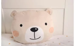 Herding Kissen Little Bear | Möbel Höffner