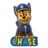 Herding Kissen Paw Patrol | Möbel Höffner