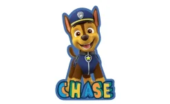 Herding Kissen Paw Patrol | Möbel Höffner