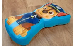 Herding Kissen Paw Patrol | Möbel Höffner