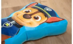 Herding Kissen Paw Patrol | Möbel Höffner