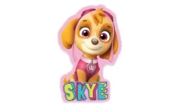 Herding Kissen Paw Patrol | Möbel Höffner