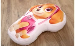 Herding Kissen Paw Patrol | Möbel Höffner