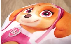 Herding Kissen Paw Patrol | Möbel Höffner
