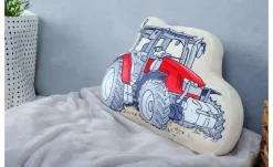 Herding Kissen Traktor | Möbel Höffner