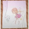 Herding Plaid Little Fairy Fee | Möbel Höffner