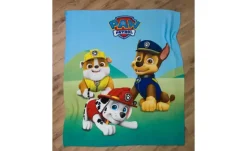 Herding Plaid Paw Patrol | Möbel Höffner