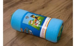 Herding Plaid Paw Patrol | Möbel Höffner