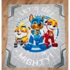 Herding Plaid Paw Patrol | Möbel Höffner