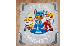 Herding Plaid Paw Patrol | Möbel Höffner