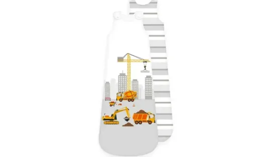 Herding Schlafsack Baustelle | Möbel Höffner