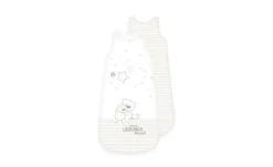 Herding Schlafsack Kleiner Lieblingsmensch | 90 cm