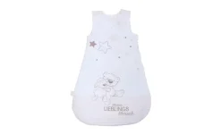 Herding Schlafsack Kleiner Lieblingsmensch | 90 cm