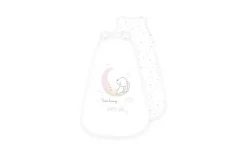 Herding Schlafsack Little Bunny | 70 cm | Möbel Höffner